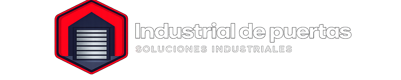 industrialdepuertas.es